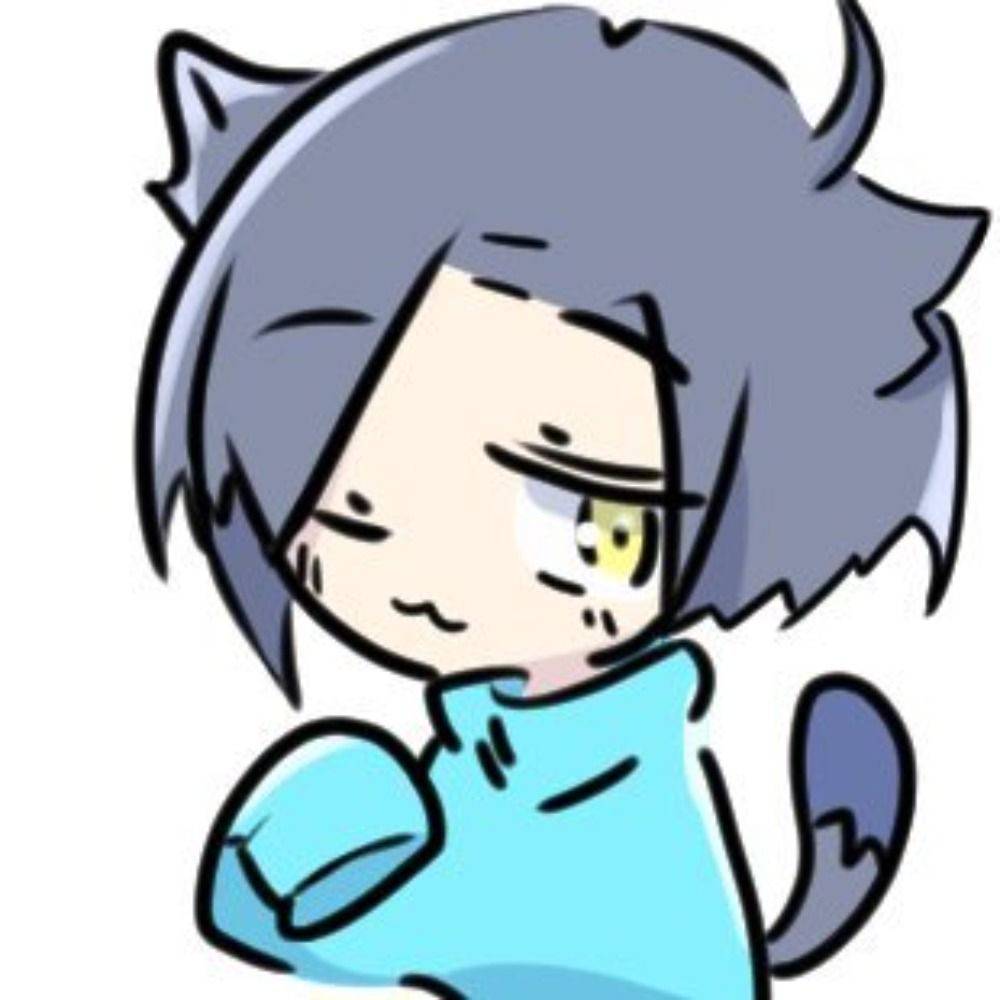 東雲ランプ