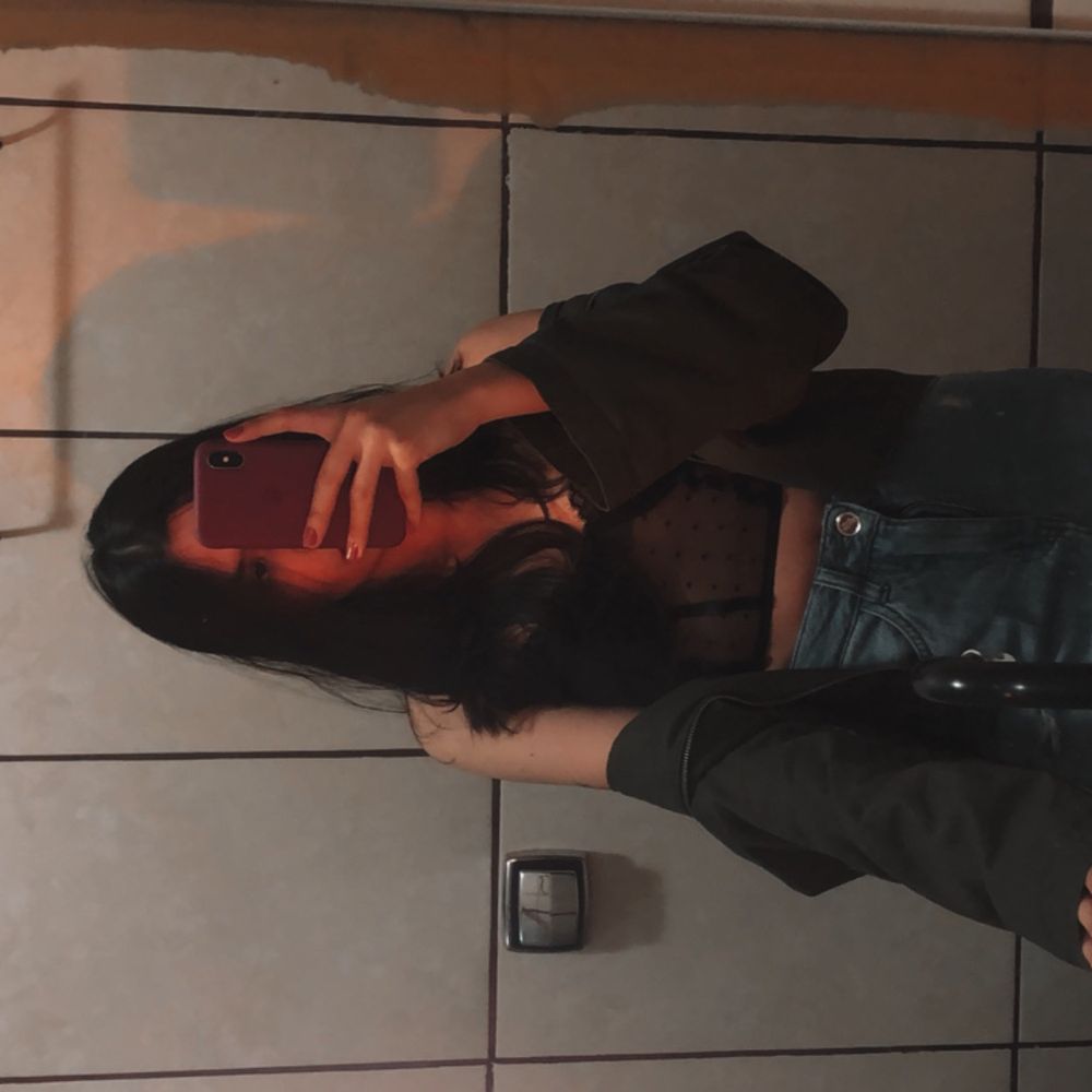 nacarla