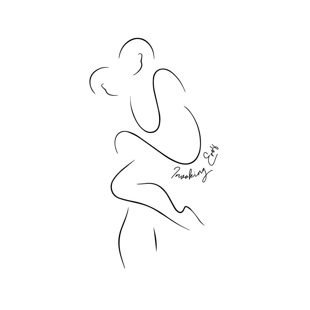 Hedone