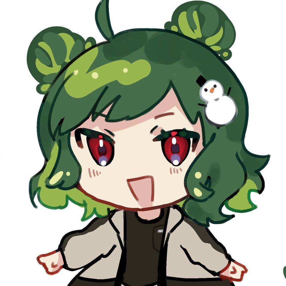 蒼下そら