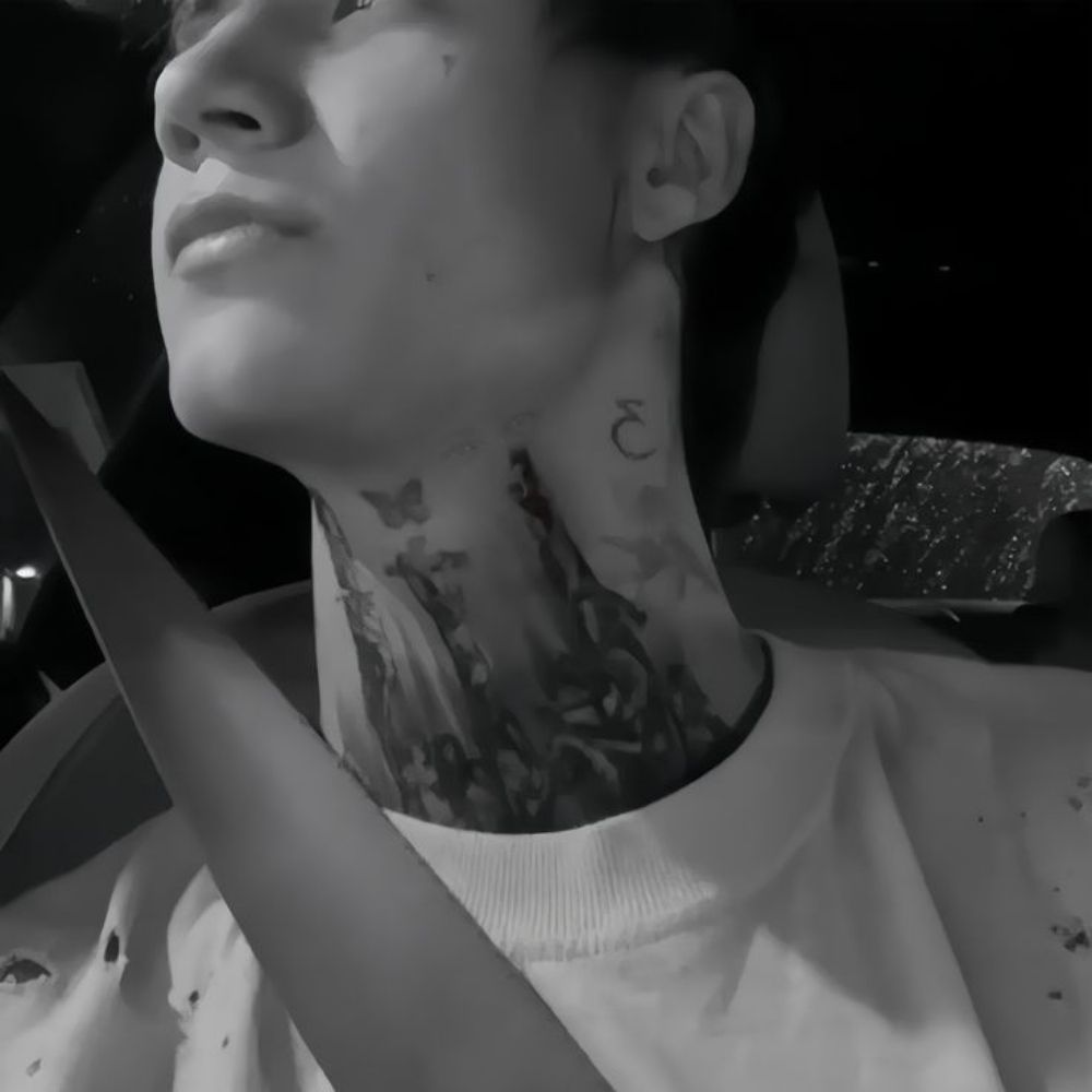 rhys
