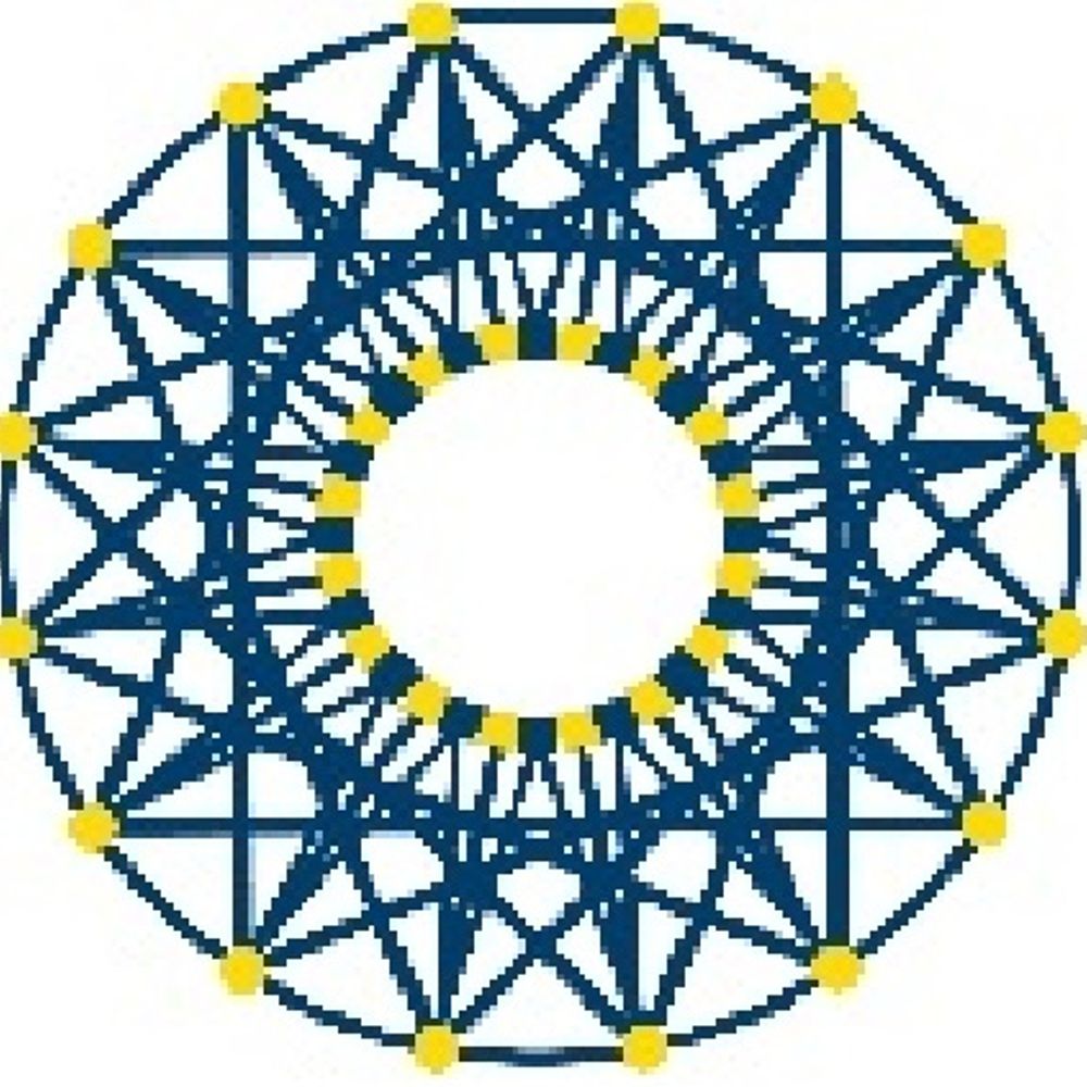 Account for the Roads Policing Academic Network