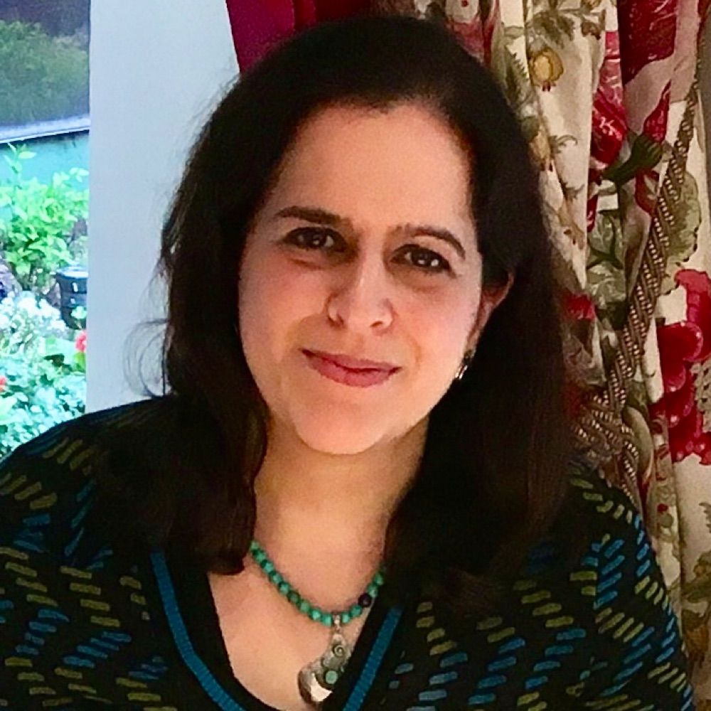 NHashmi