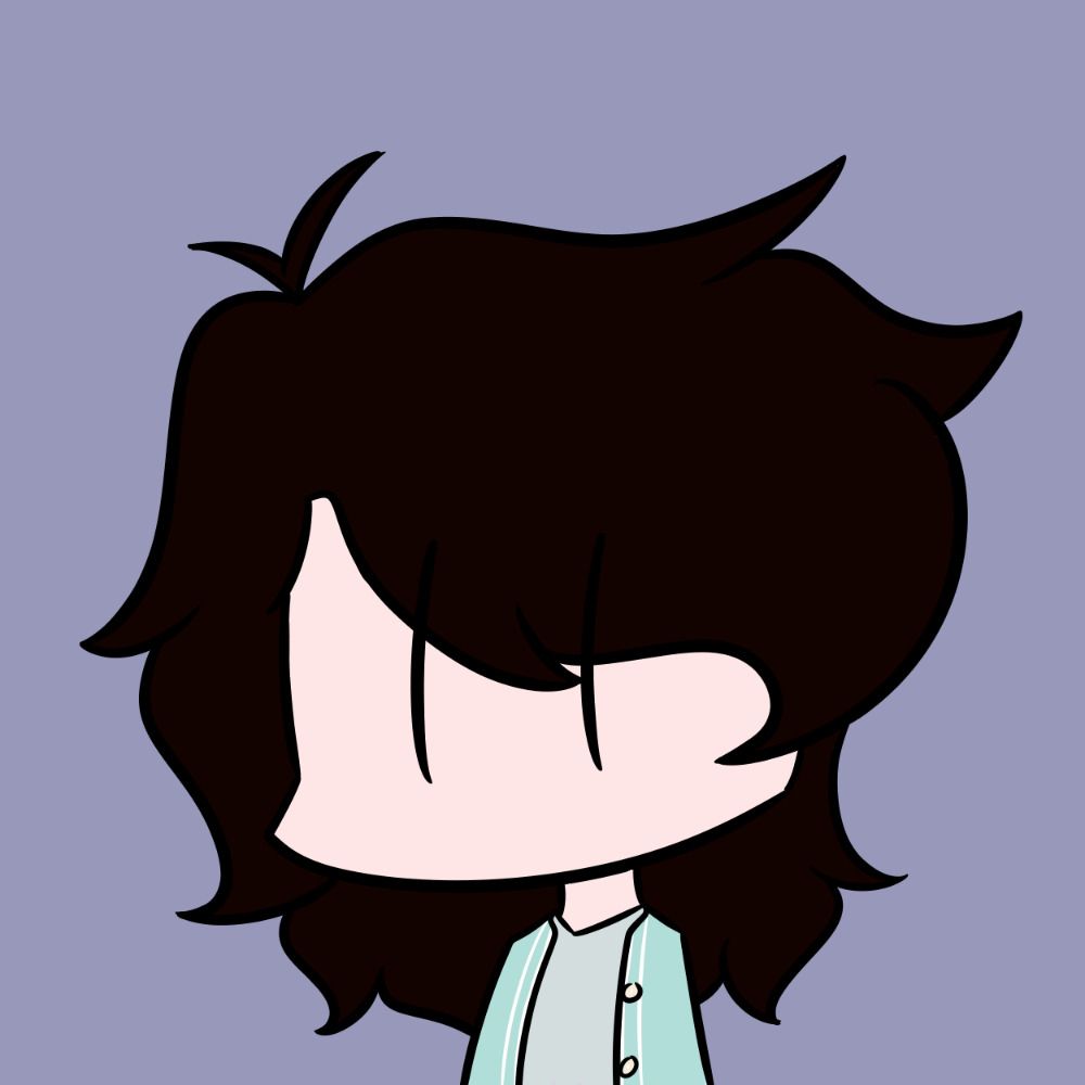 Shio