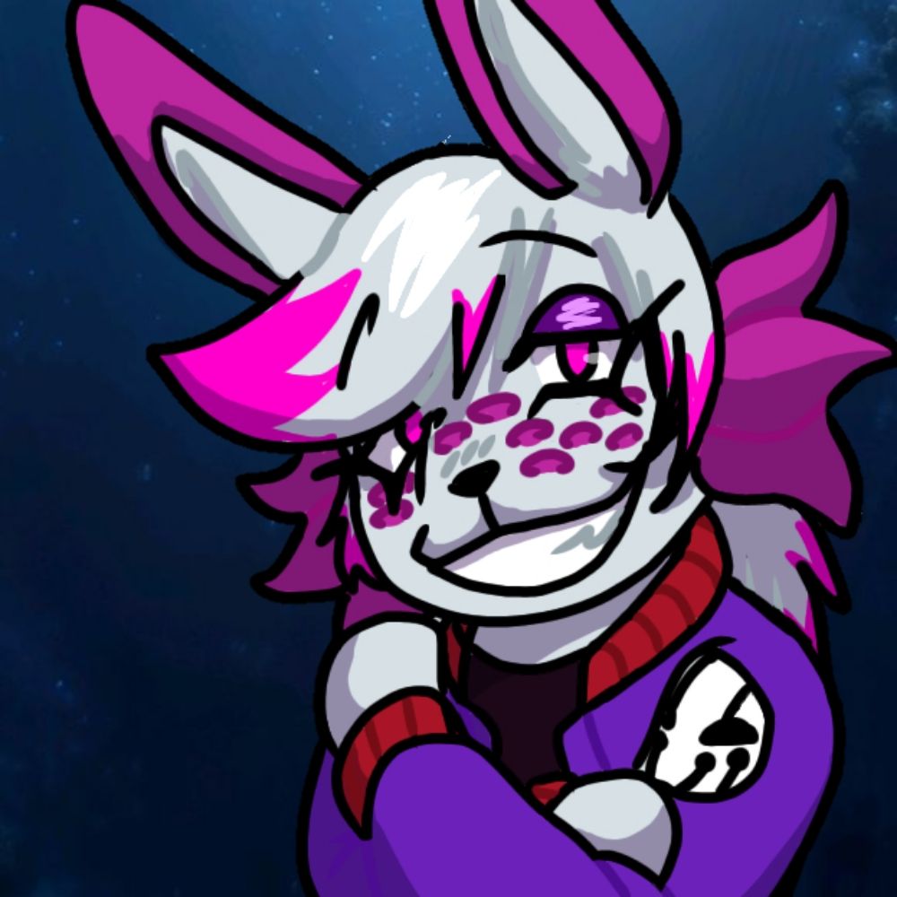 ECHO