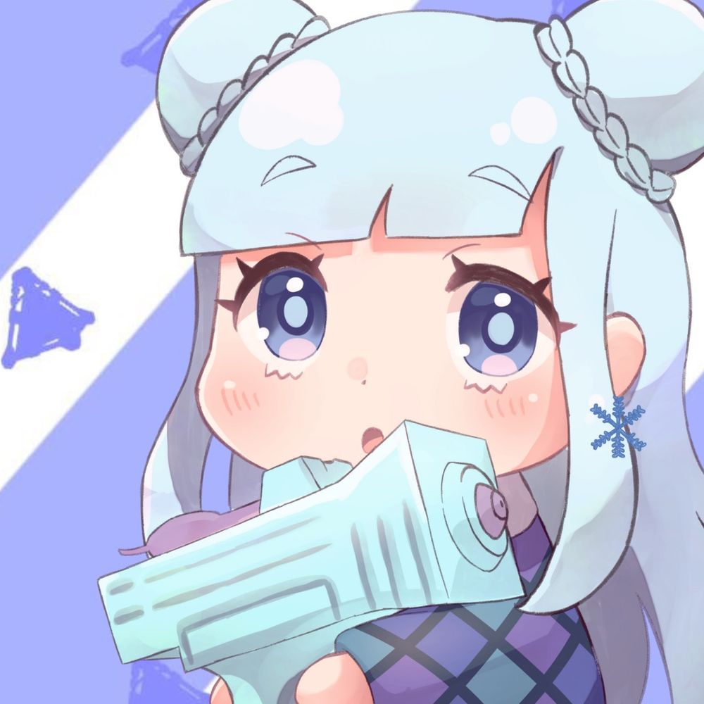 びshoじょ✈️
