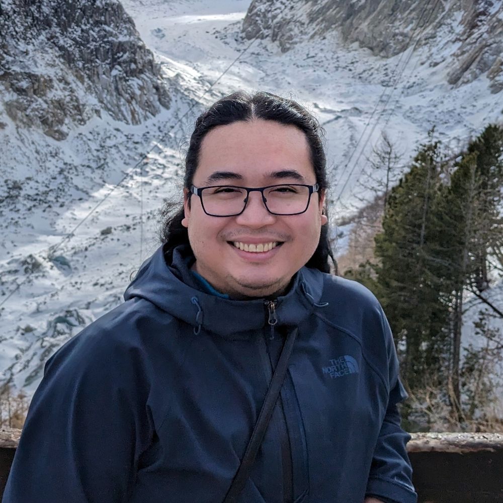 Jeff Perez