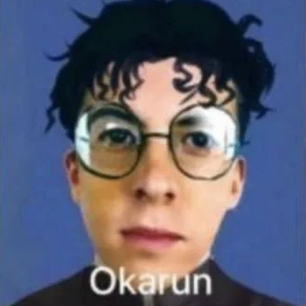 SageArtz 