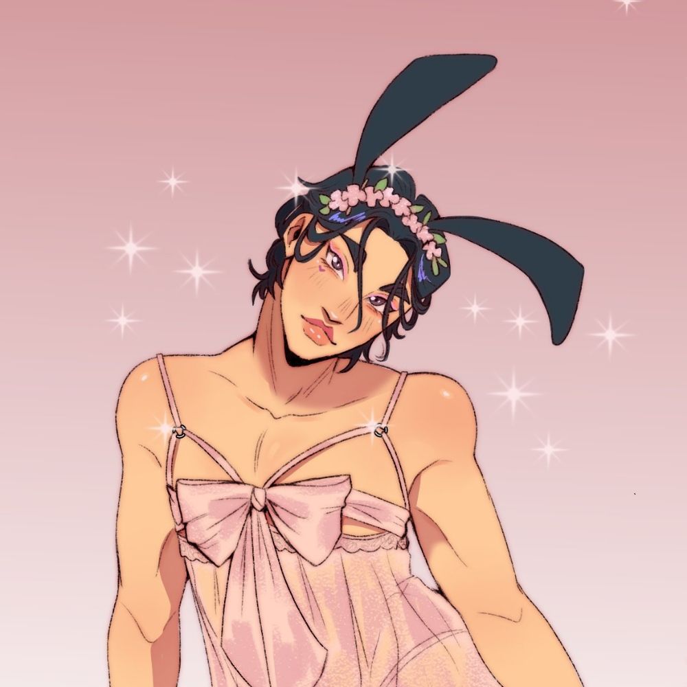 Mit 🌟
