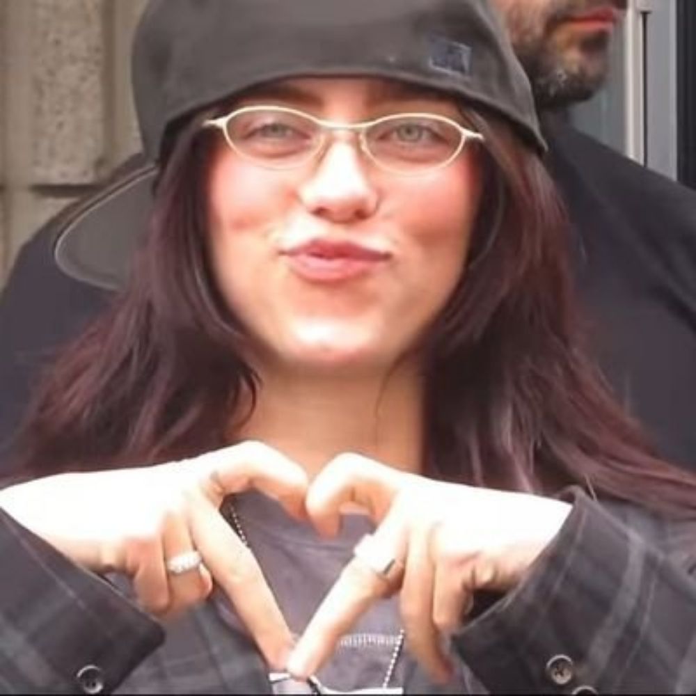 kaka💋