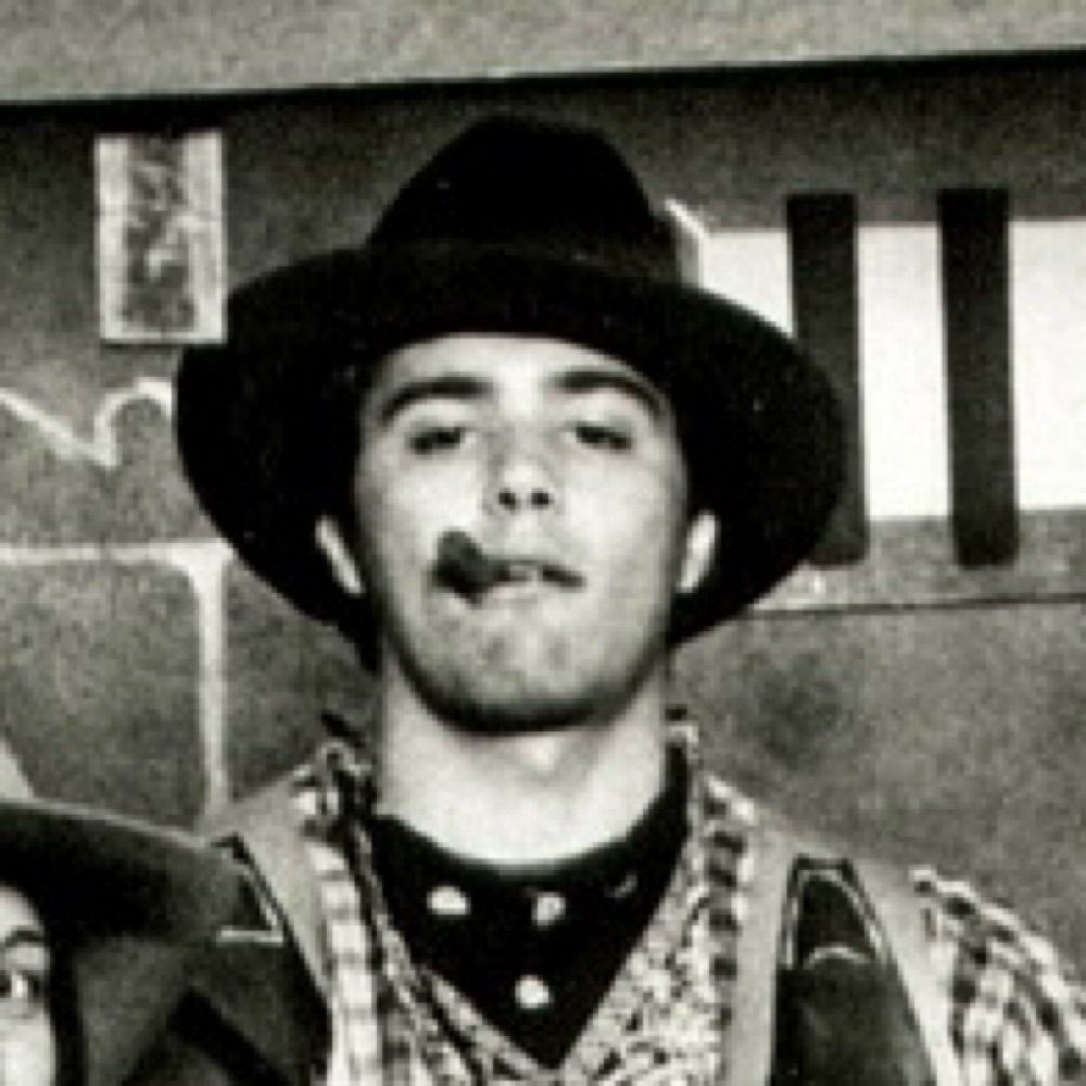 Hugo Pereira
