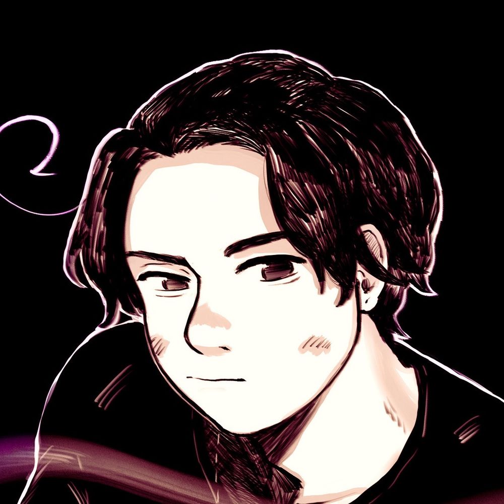 ume