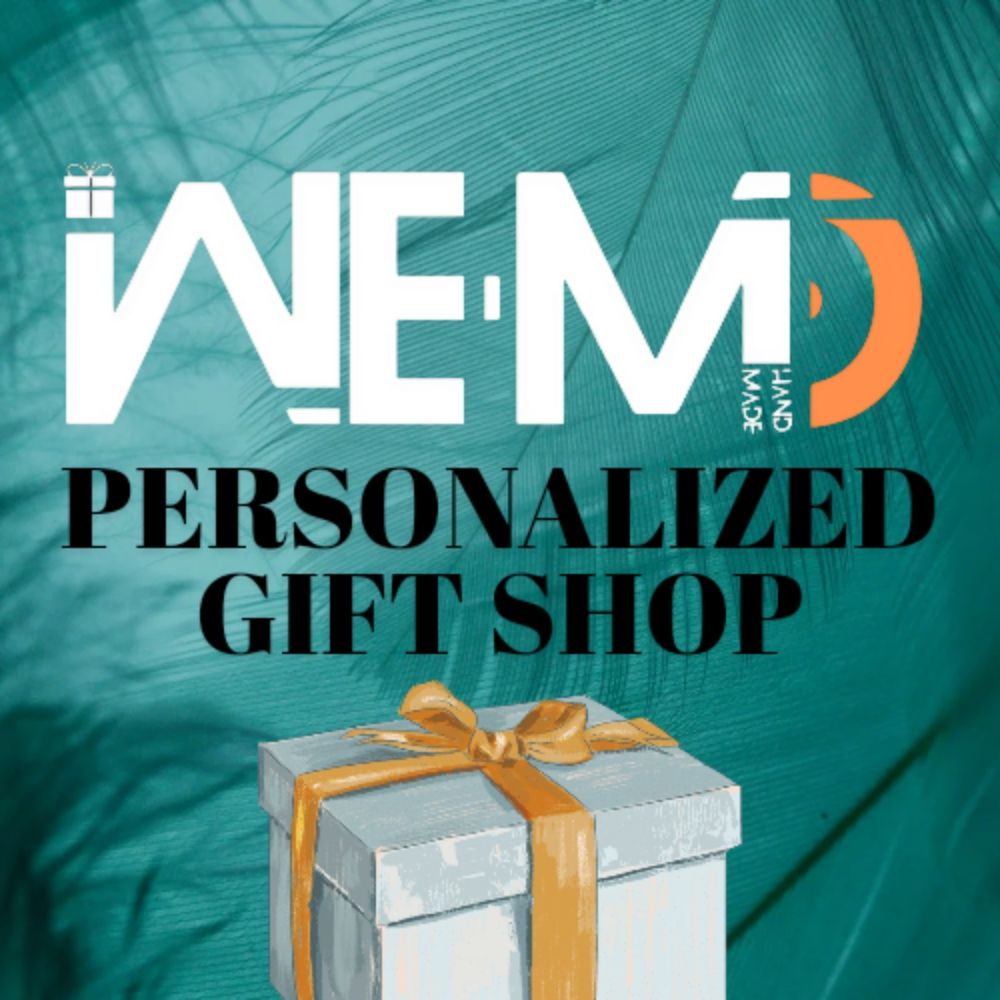 WEMO Handmade