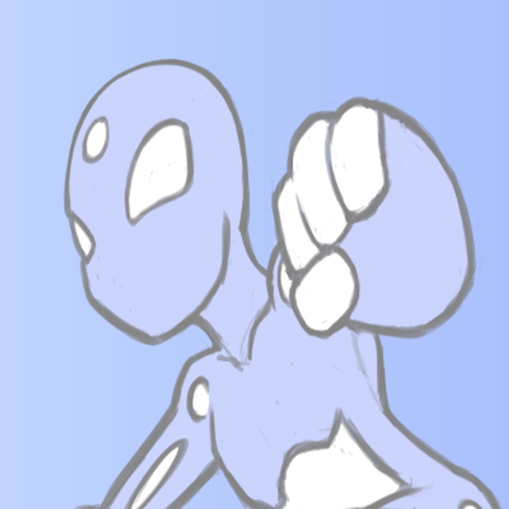StardustCodon