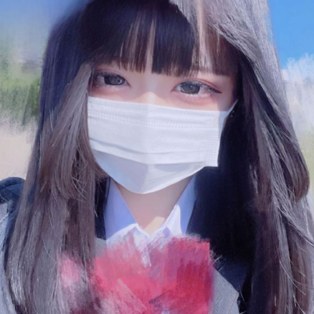 Jav