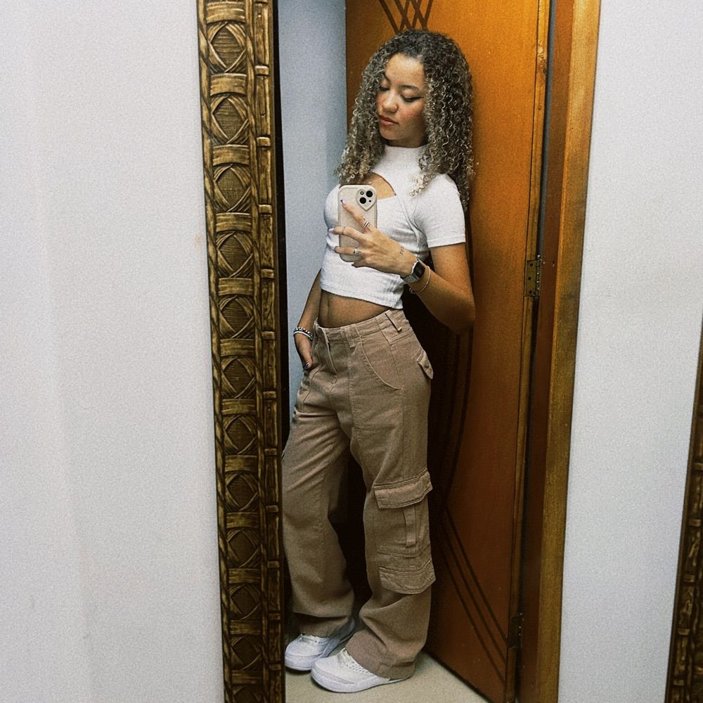 𝑀𝑎𝑑𝑢.🏹