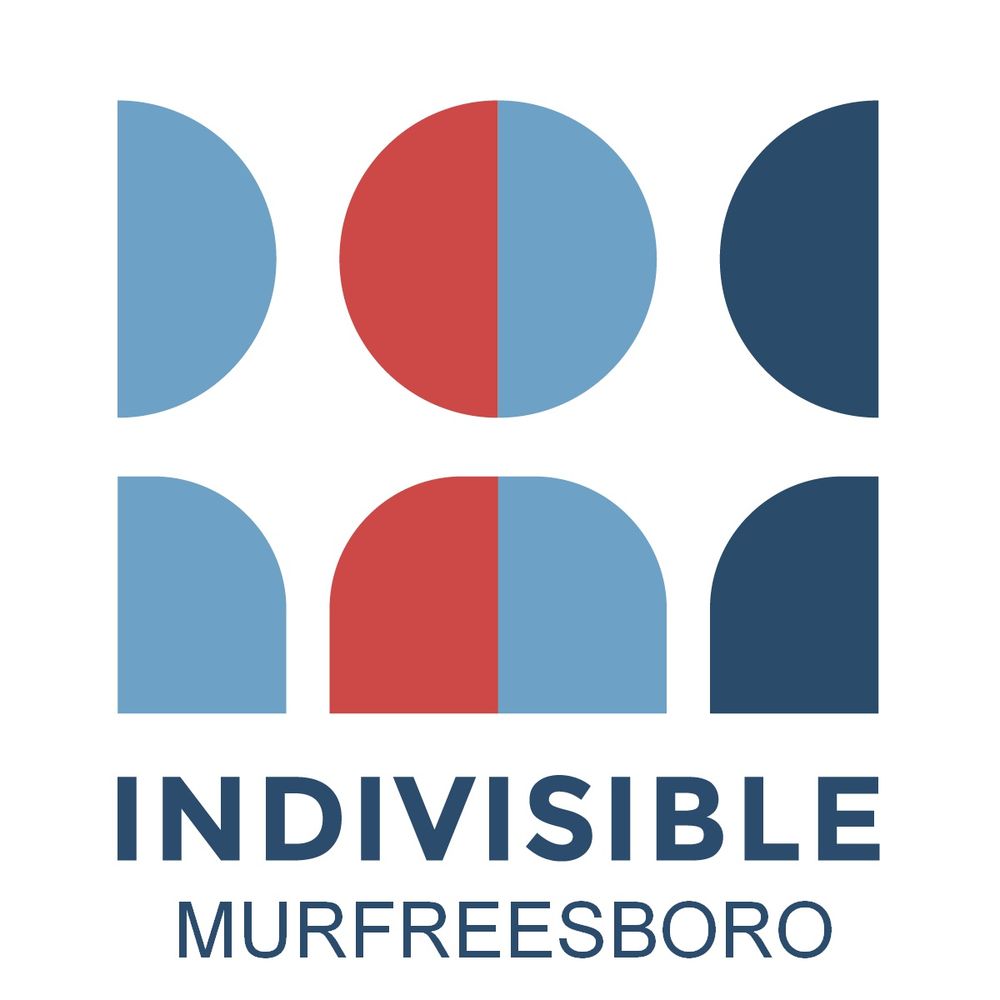 Murfreesboro Indivisible