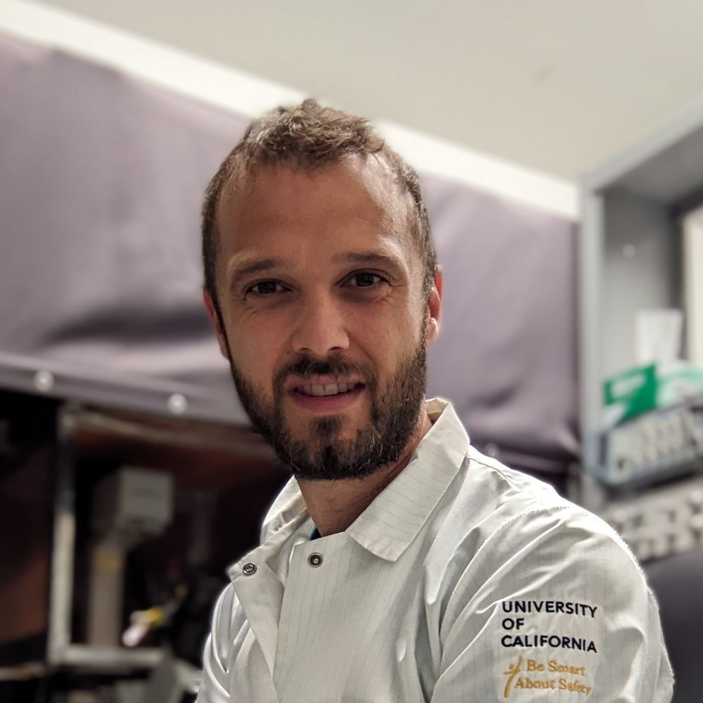 Miguel Martín-Aragón Baudel