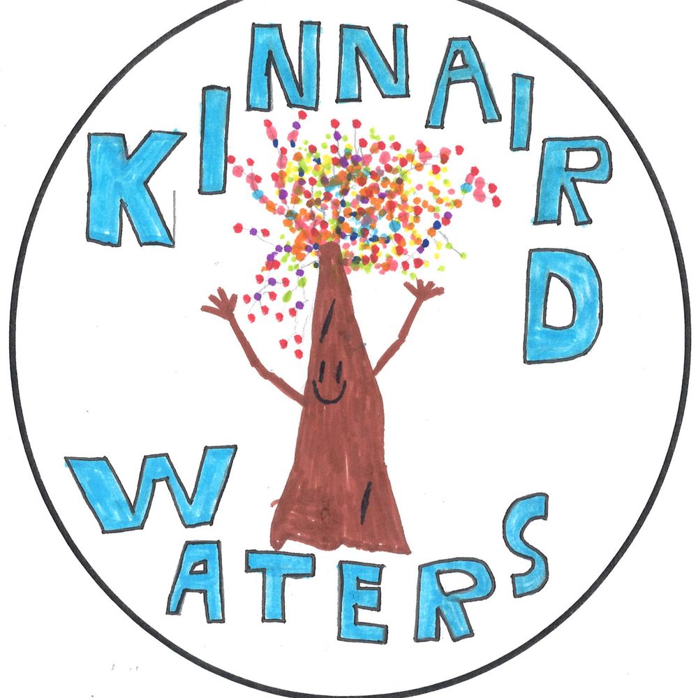Kinnaird Waters Early Learning Childcare Centre