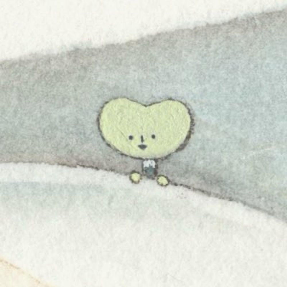 椿正