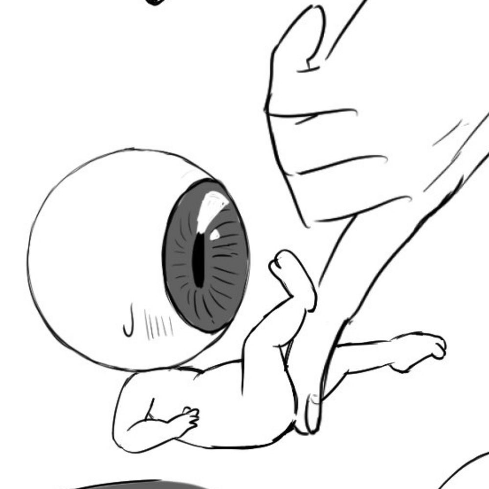 おいしい刺身
