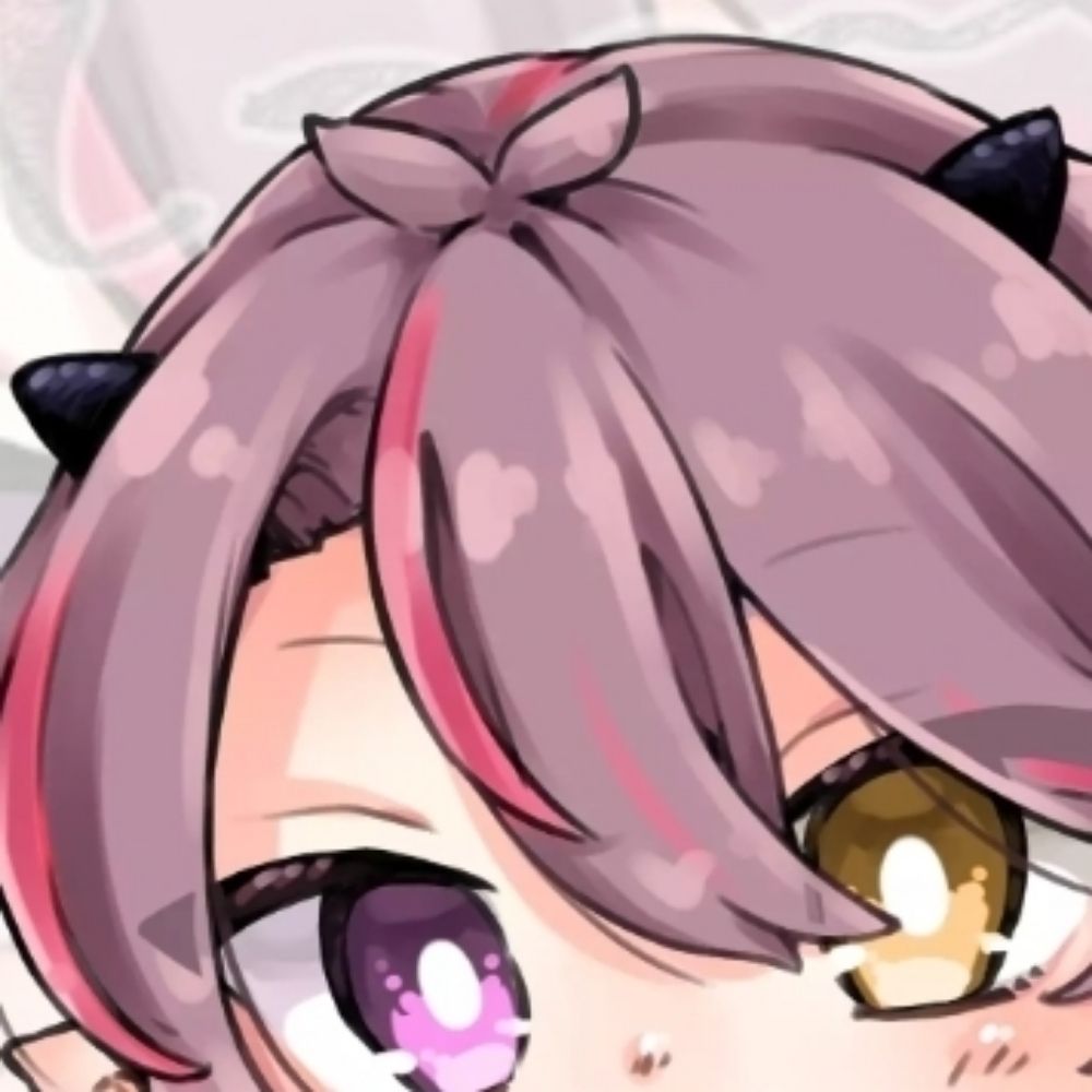 ふかしいも なお🍠🌙🎁