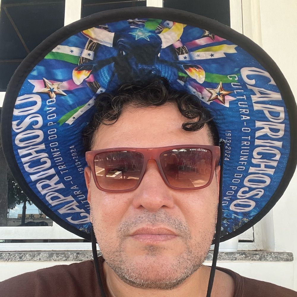 Silvánê Tavares