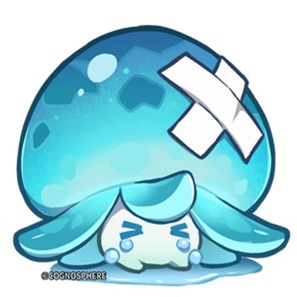 はまくり
