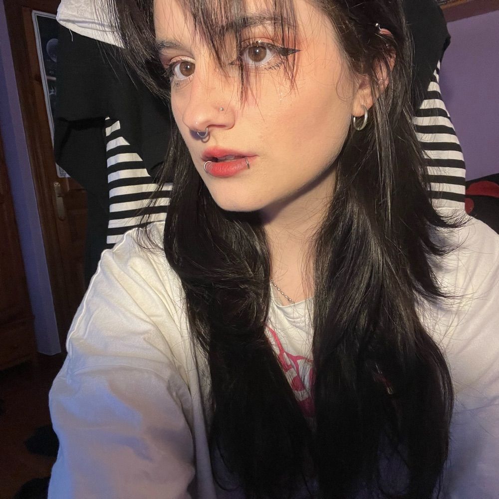 sol <3