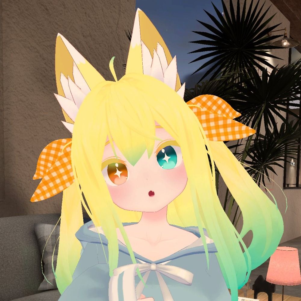 みきちー