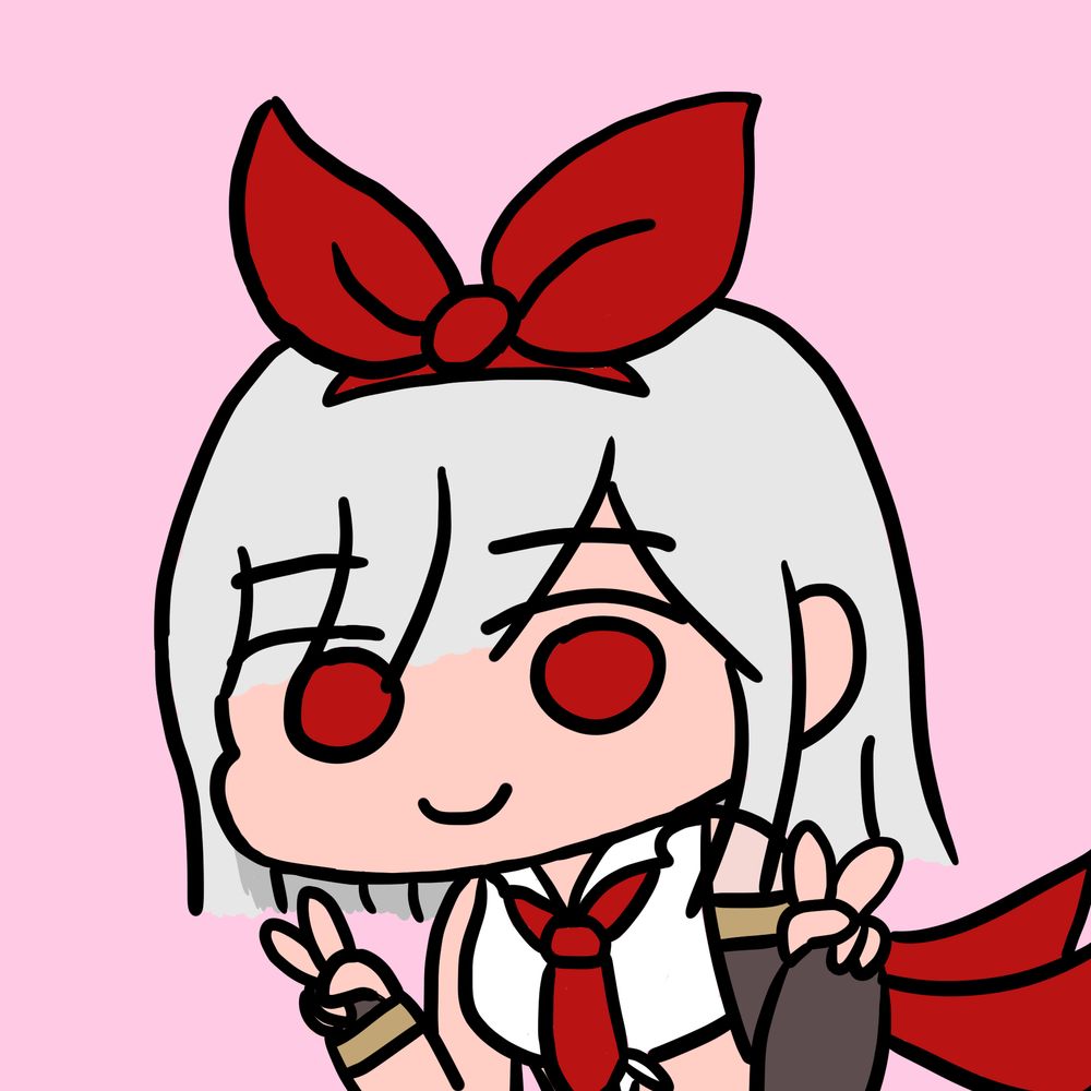 팔루【Palluㆍぱる】​