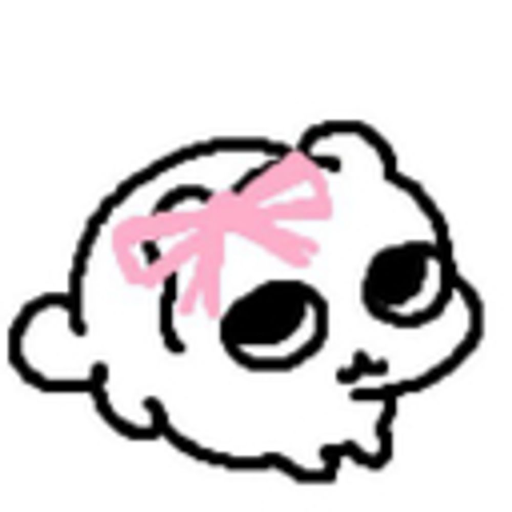 lulu