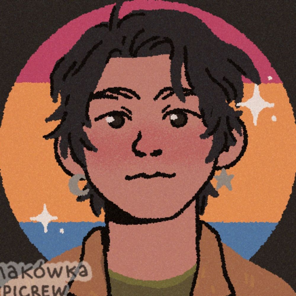 Orion Origins