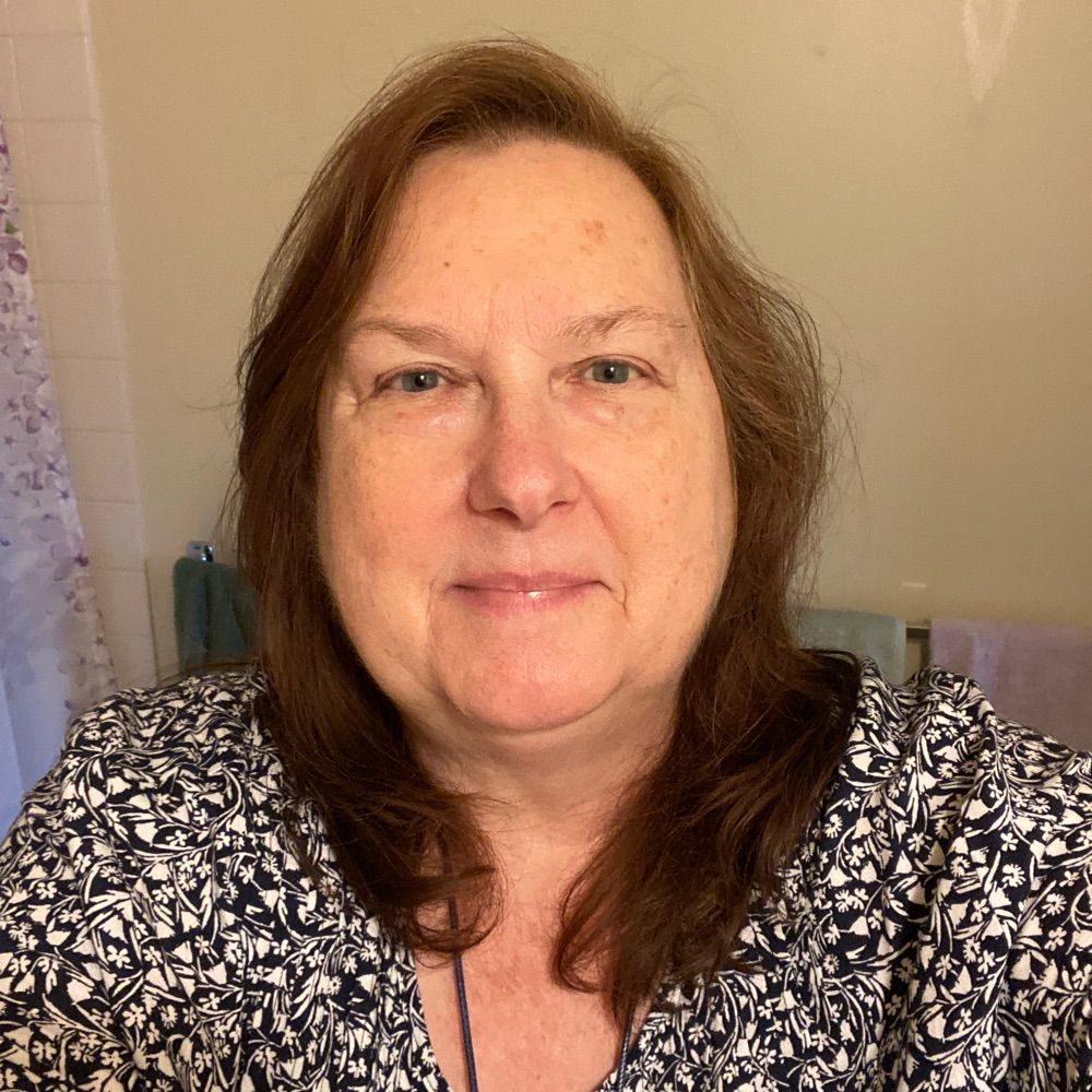 Julie A.