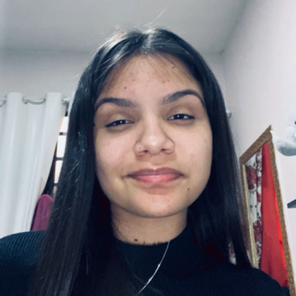 Linda i problematica