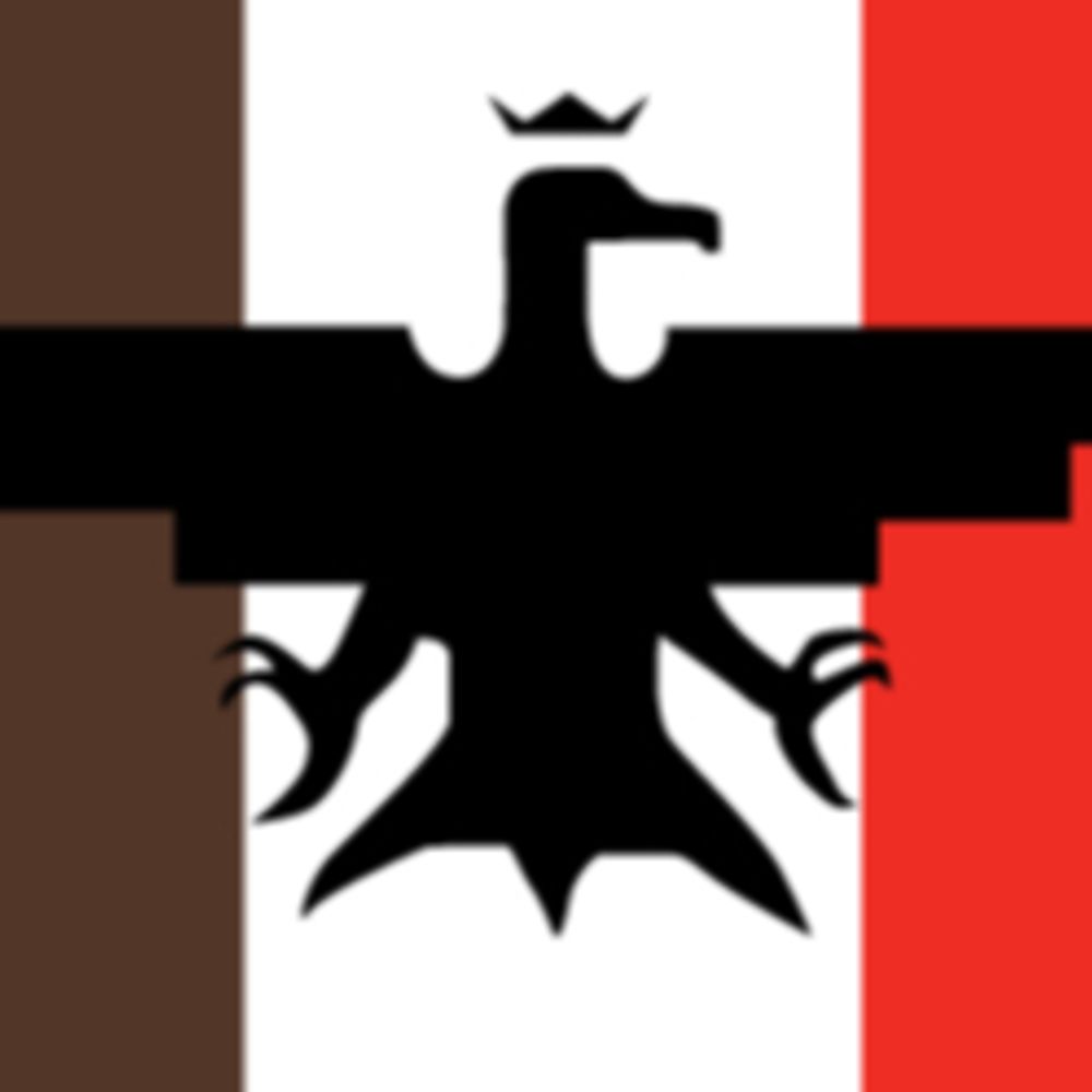 halyihev