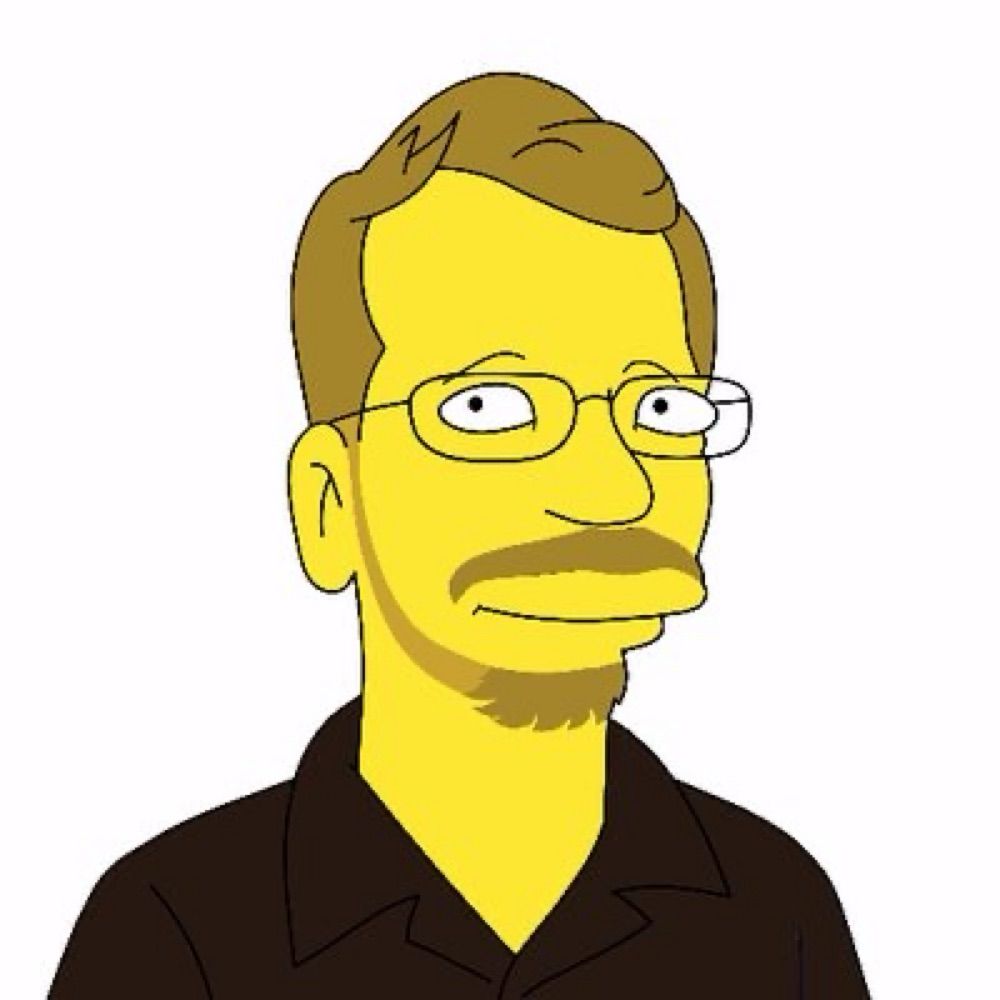 Simon Mönch