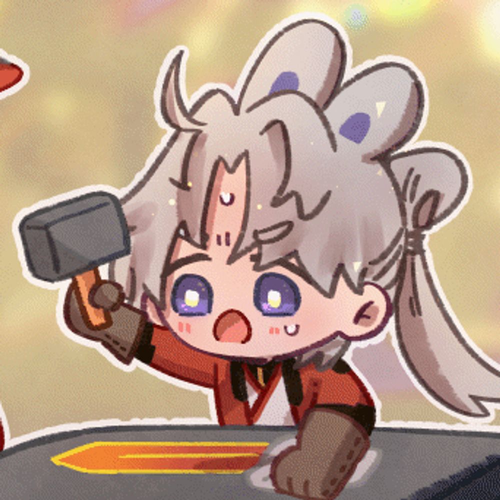 ｶﾐﾝ🍖
