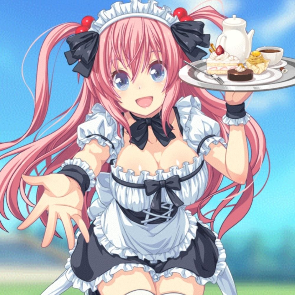 つくす