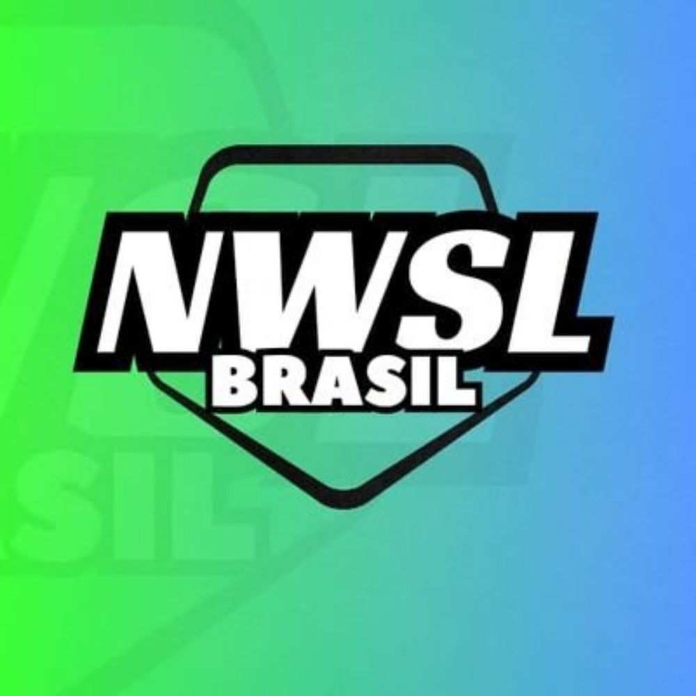 🇺🇲🇧🇷NWSL BR 