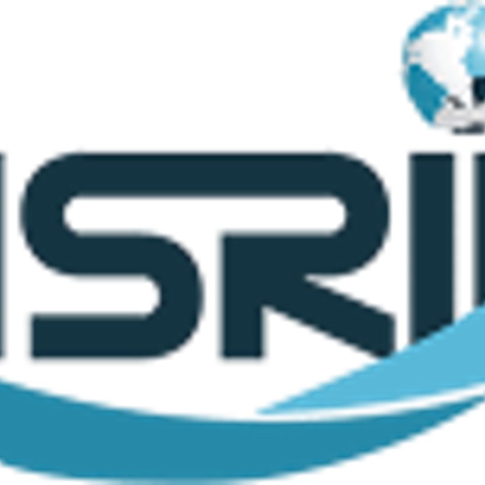 The International Society for Research on Internet Interventions