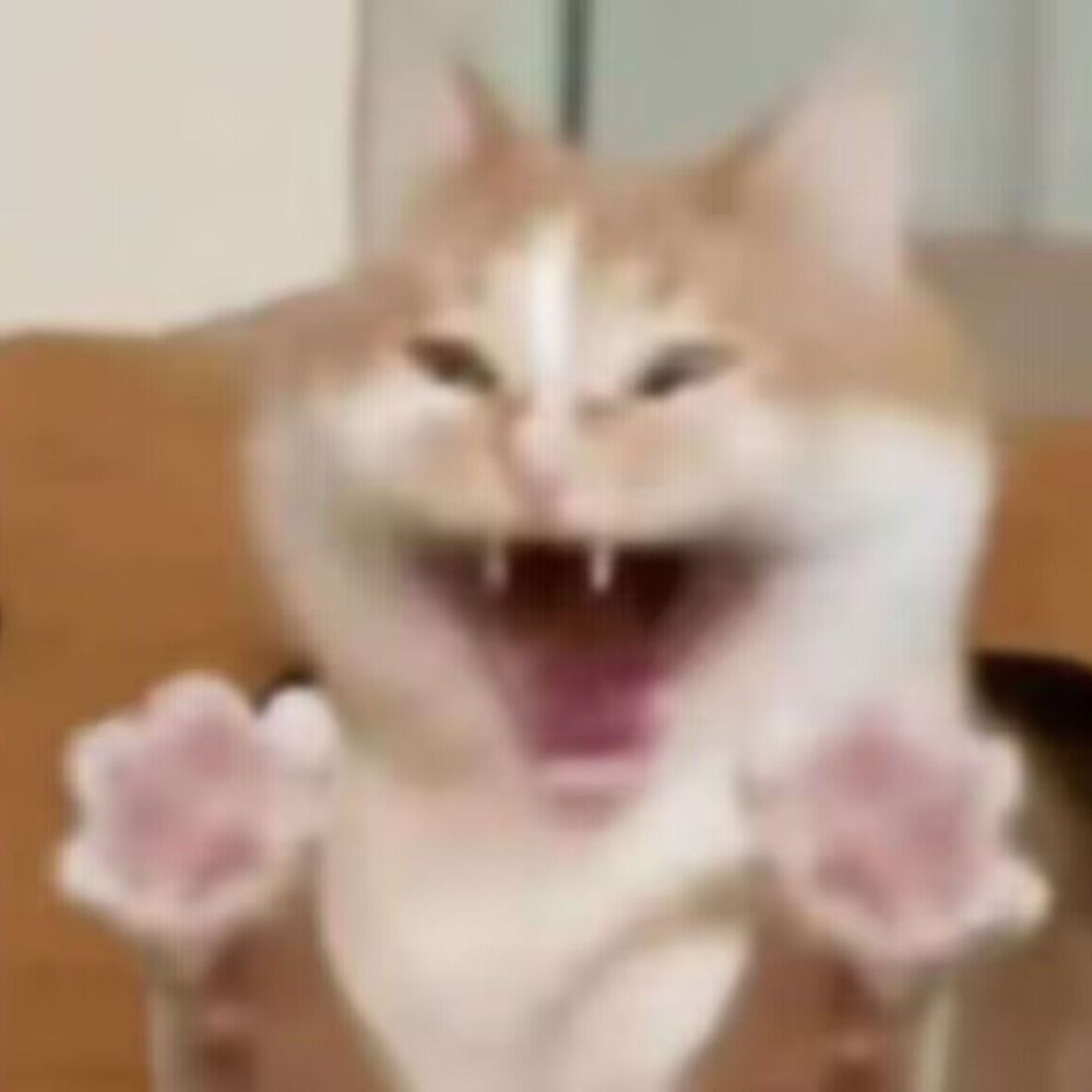 RRR