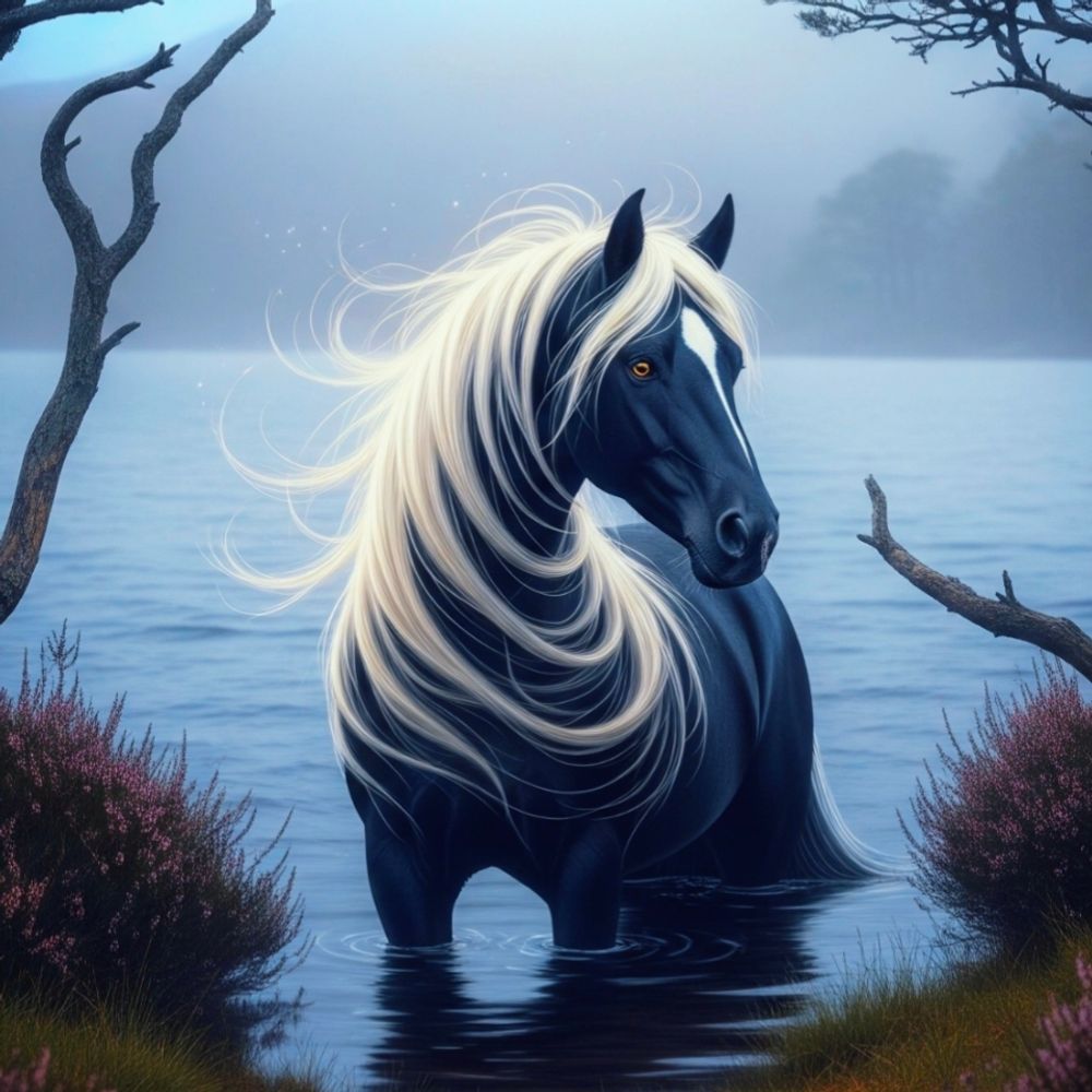 nessa-kelpie.bsky.social profile picture