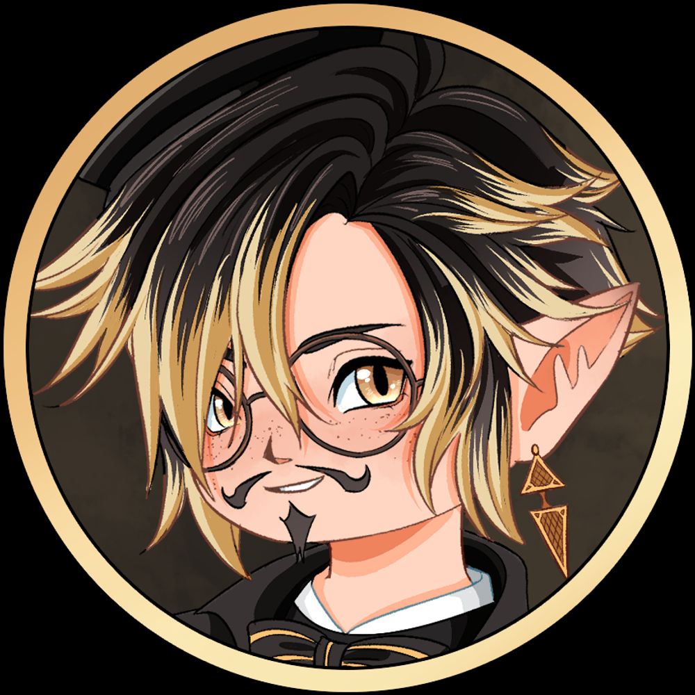 Nokoda
