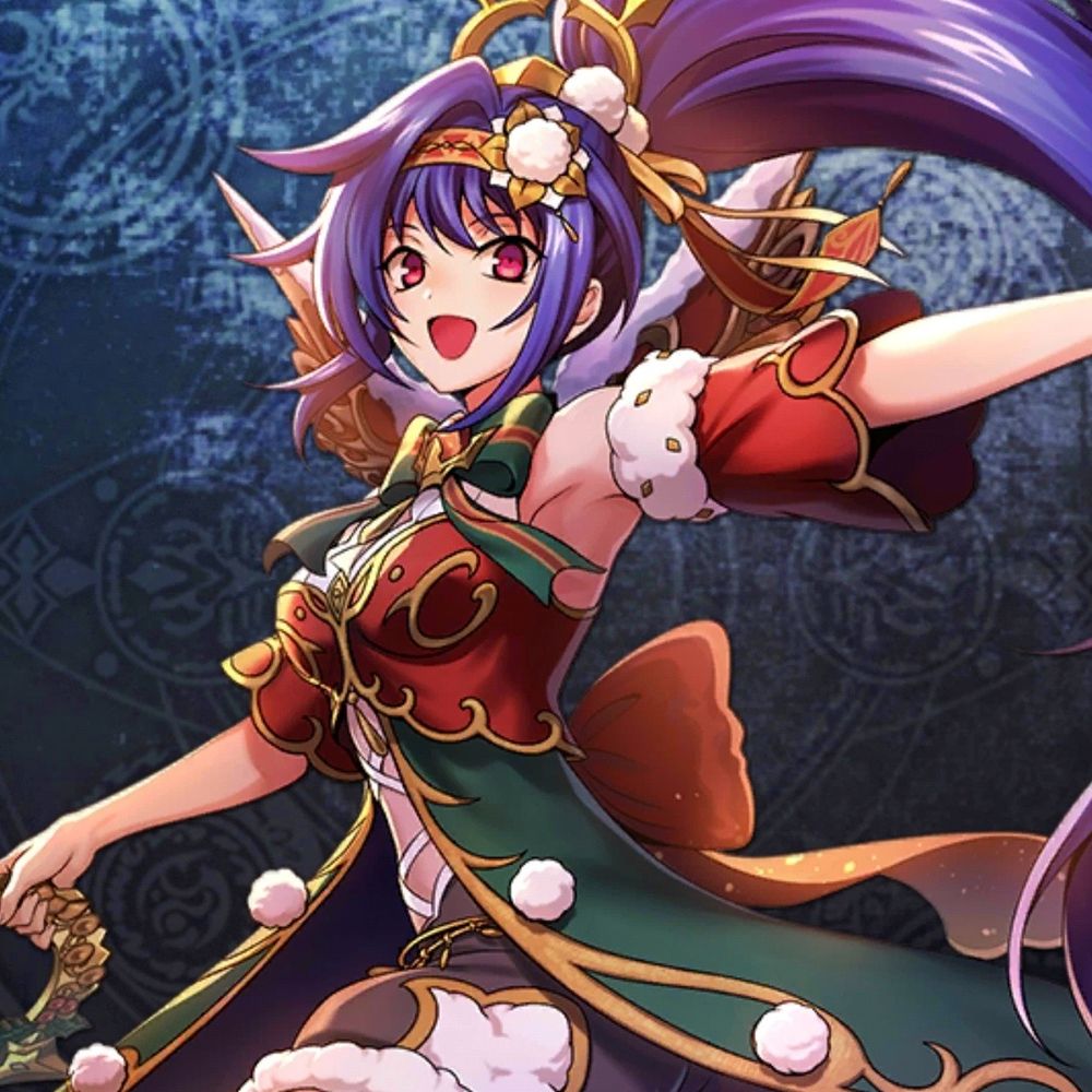 渡烏