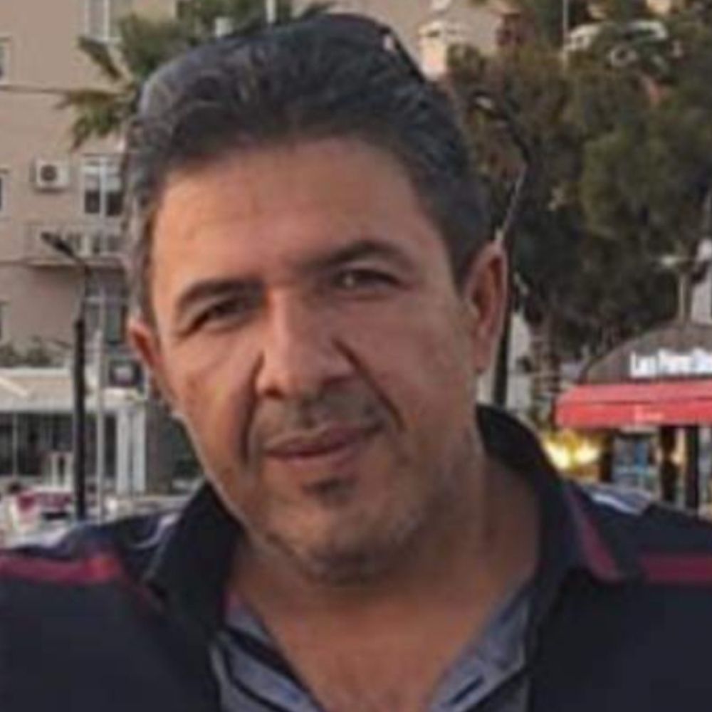 Av. Murat