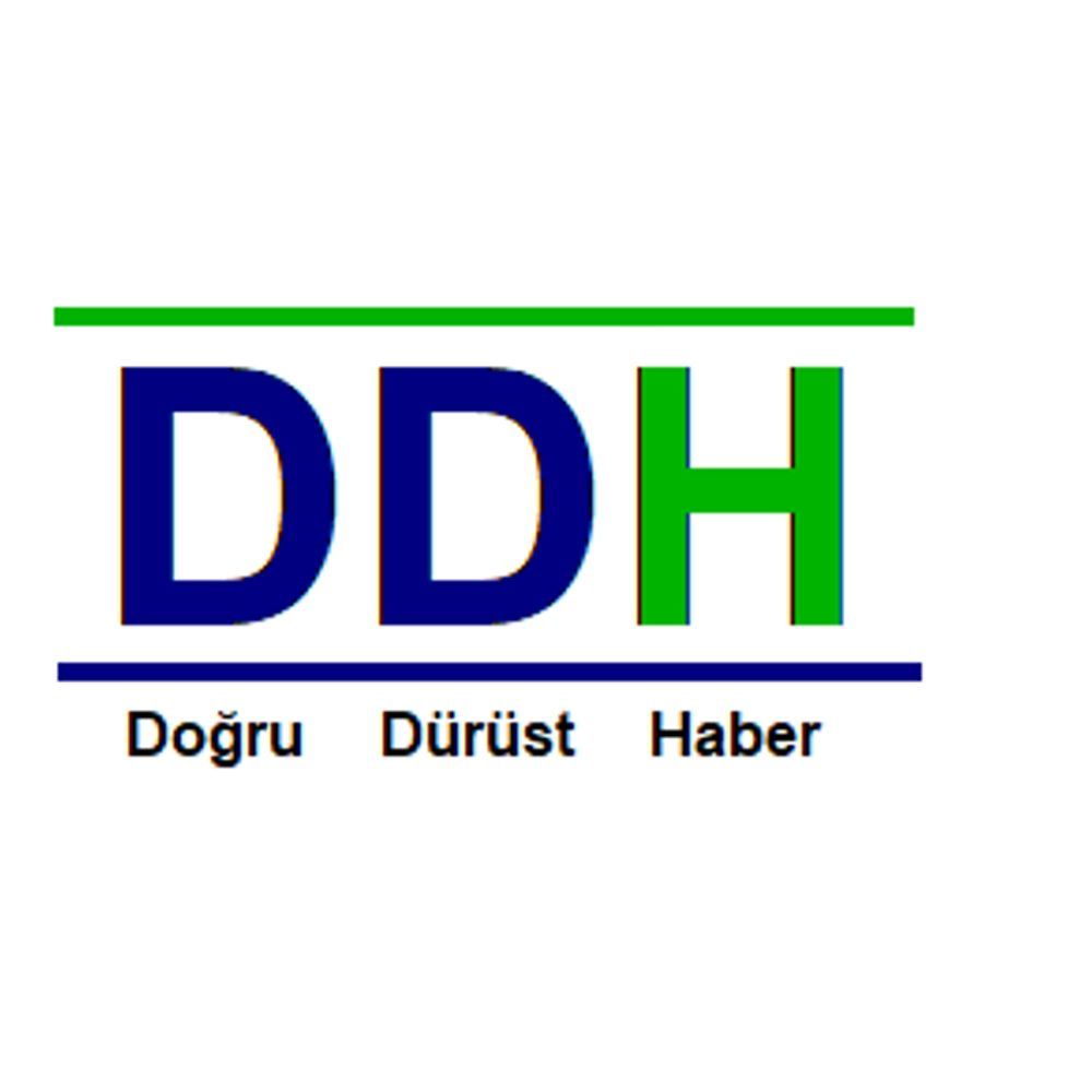 Doğru Dürüst Haber - DDH