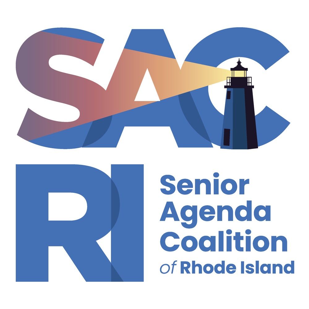 SACRI - Senior Agenda RI