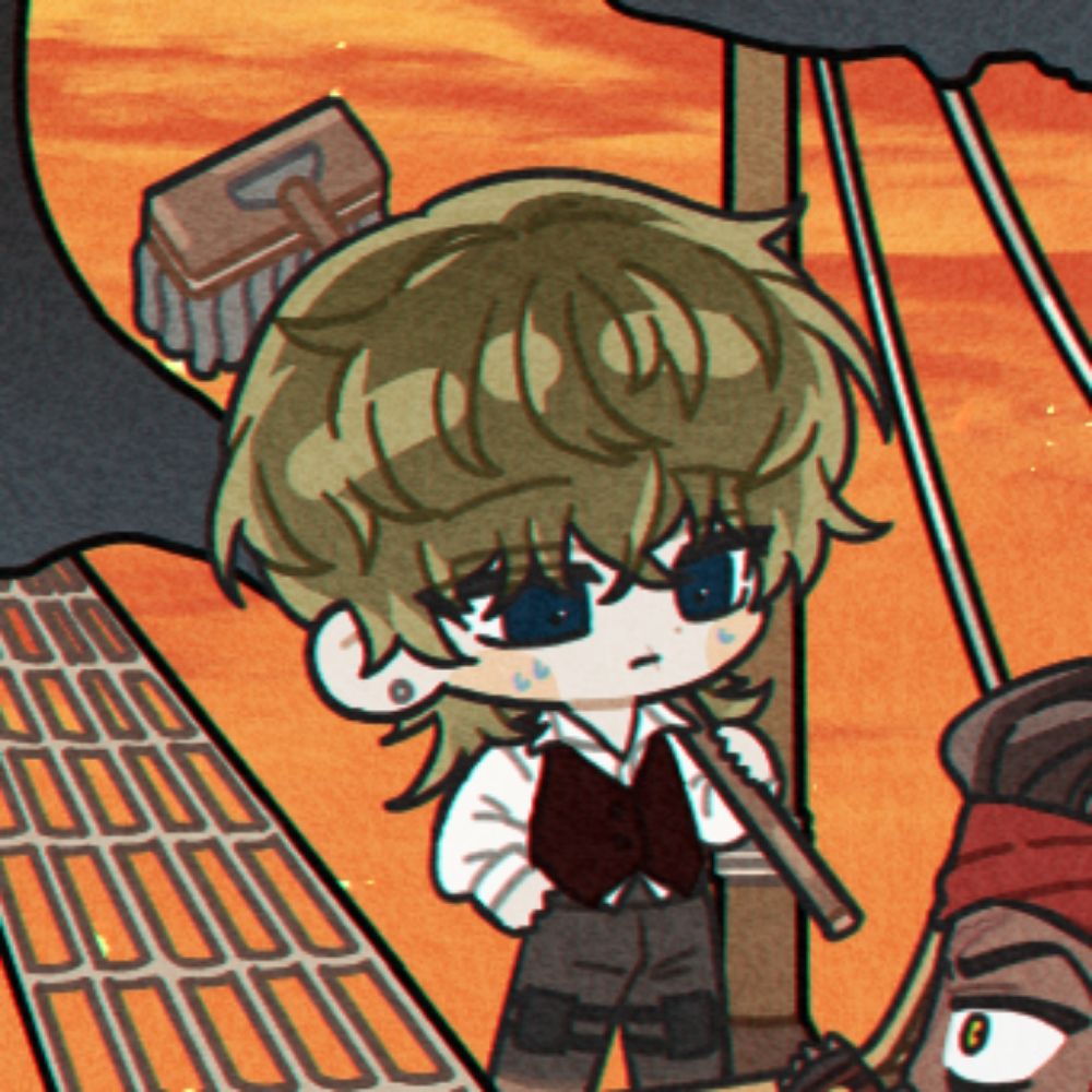 크링