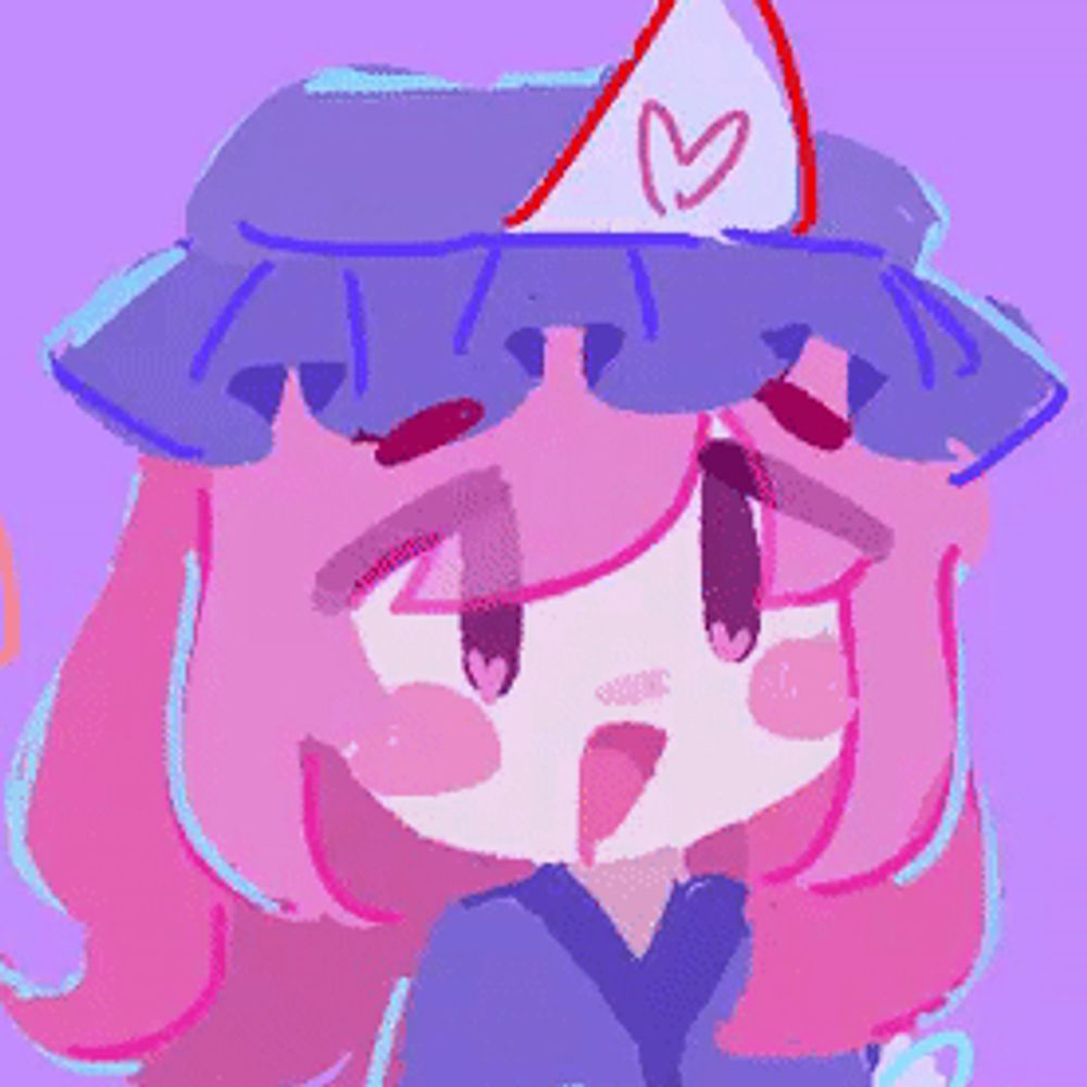 rainclouds 🌧️